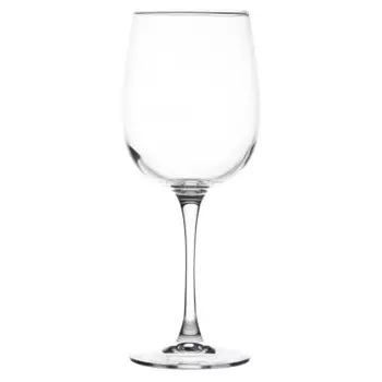 набор бокалов LUMINARC Аллегресс 4шт. 550мл вино стекло
