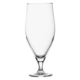 набор бокалов LUMINARC Французский ресторанчик 2шт. 620мл пиво стекло