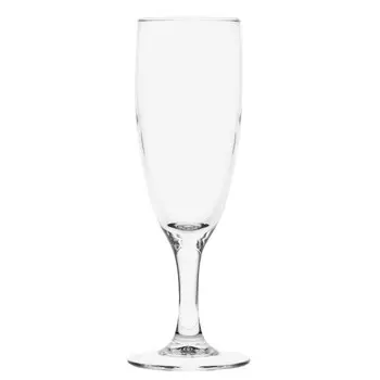 набор бокалов LUMINARC Элеганс 2шт 170мл шампанское стекло