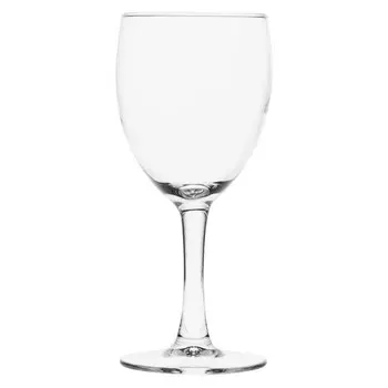 набор бокалов LUMINARC Элеганс 2шт 245мл вино стекло