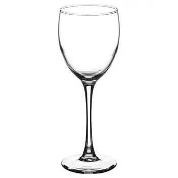 набор бокалов LUMINARC Signature 6шт 250мл вино стекло