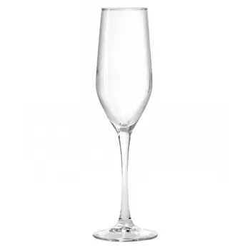 набор бокалов LUMINARC Время дегустаций 4шт. 160мл шампань стекло