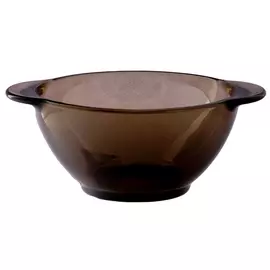 набор бульонниц LUMINARC Эклипс 4шт 560мл стекло