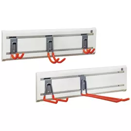 набор для крупногабаритного электроинструмента ESSE 7 предметов