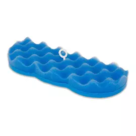 набор фильтров FILTERO FTM 07 SAM