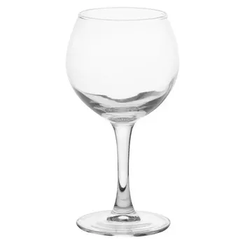 набор бокалов LUMINARC French Brasserie 6шт 250мл вино стек