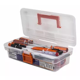 набор инструментов PARK 117 предметов