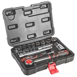 набор инструментов TOP TOOLS 20 предметов