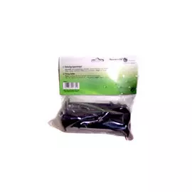 набор колышков для пленки 10шт 10см пластик