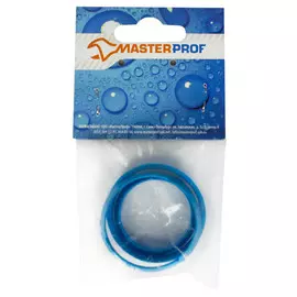 набор конических прокладок 32 и 40мм универсальный