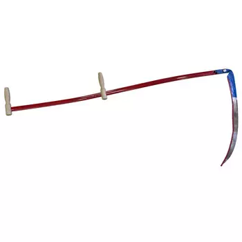 набор косца PARK 600мм