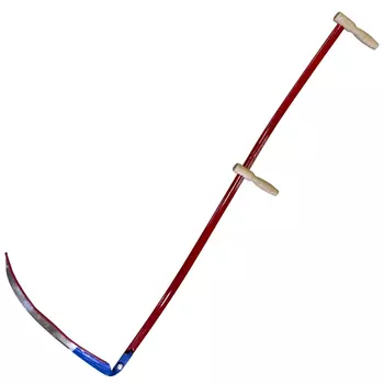 набор косца PARK, N7, 700 мм