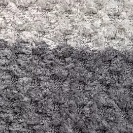 набор ковриков IDDIS Promo для ванной 45х60 см и для туалета 45х50 см полиэстер