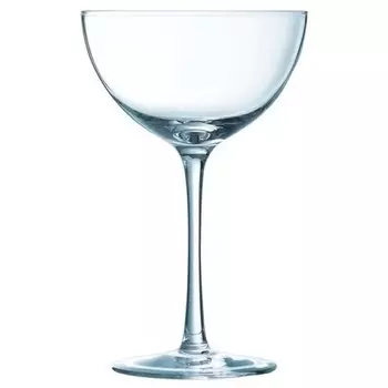 набор креманок C&S Champagne & cocktail 6шт 150мл стекло шампанское