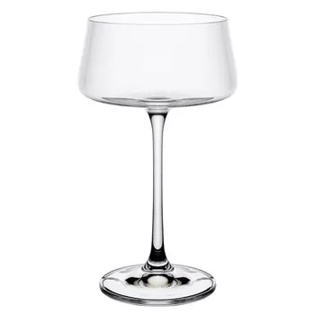 набор креманок CRYSTALEX Экстра 6шт. 220мл стекло