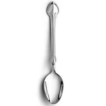 набор ложек чайных APOLLO Genio Hugo 2 шт. нерж.сталь