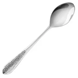 набор ложек чайных APOLLO Lagos 2шт. нерж.сталь