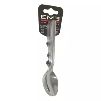 набор ложек чайных EME Eco 6шт. нерж.сталь