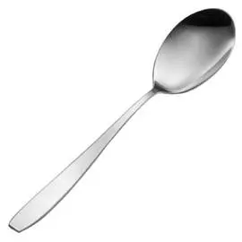 набор ложек чайных EME Wind 6шт нерж.сталь