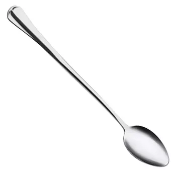 набор ложек десертных APOLLO Genio Baguette Nouveau 2шт. нерж.сталь