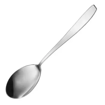 набор ложек кофейных EME Wind 6шт нерж.сталь