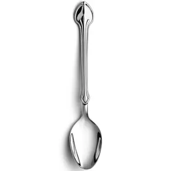 набор ложек столовых APOLLO Genio Hugo 2 шт. нерж.сталь