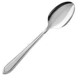 набор ложек столовых APOLLO Genio Style 3шт. нерж.сталь