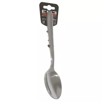 набор ложек столовых EME Eco 3шт. нерж.сталь