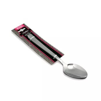 набор ложек столовых TALLER Анабэль 2шт. нерж.сталь