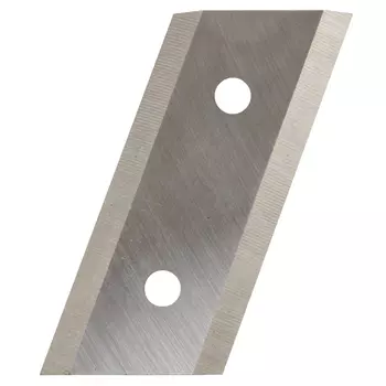 набор ножей для измельчителя AL-KO МН 2800 2шт