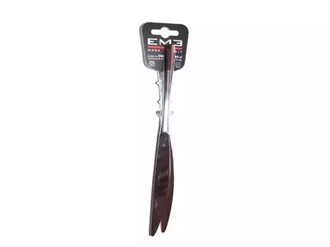 набор ножей EME Opera для фруктов 2 предмета нерж.сталь