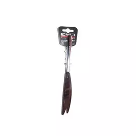 набор ножей EME Opera для фруктов 2 предмета нерж.сталь