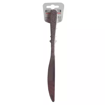 набор ножей столовых EME Arabesque 2шт. нерж.сталь