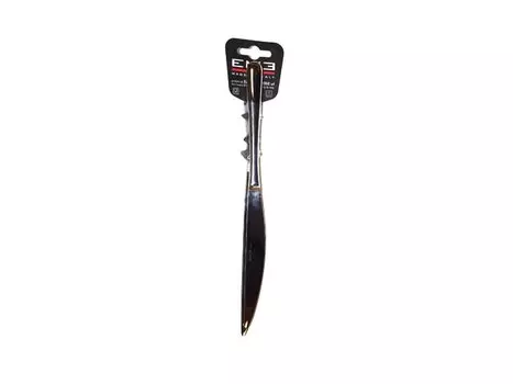 набор ножей столовых EME Opera 2шт. нерж.сталь