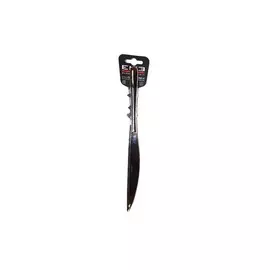 набор ножей столовых EME Opera 2шт. нерж.сталь