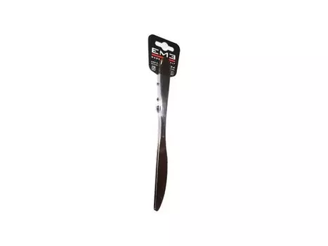 набор ножей столовых EME Segno 2шт. нерж.сталь