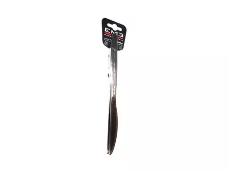 набор ножей столовых EME Shark 2шт. нерж.сталь