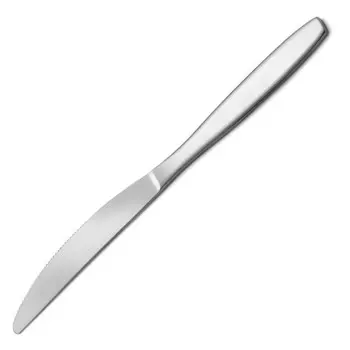 набор ножей закусочных EME Wind 2шт нерж.сталь