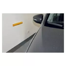 набор парковочной защиты автомобиля