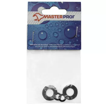 набор прокладок для гибкой подводки