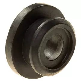 набор прокладок для стартового крана MP-У 5шт d16мм резина