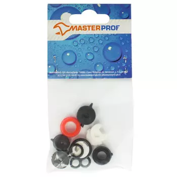 набор ремонтный для кран-букс универсальный