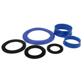 набор ремонтный для сифона универсальный