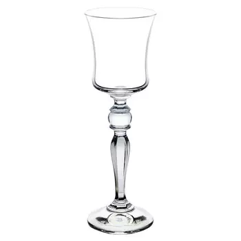 набор рюмок CRYSTALEX Грация 6шт. 60мл водка стекло