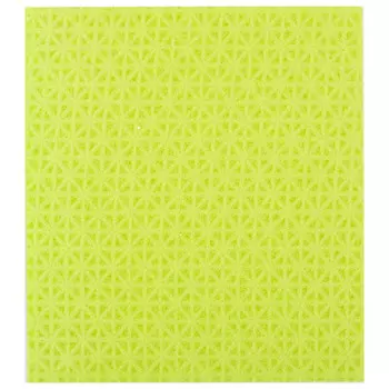 набор салфеток SPONTEX Natura 20х18см 3шт целлюлоза