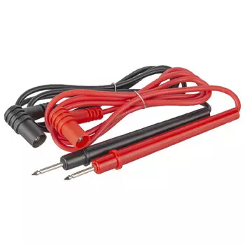 набор щупов ОНЛАЙТ 720мм 10А