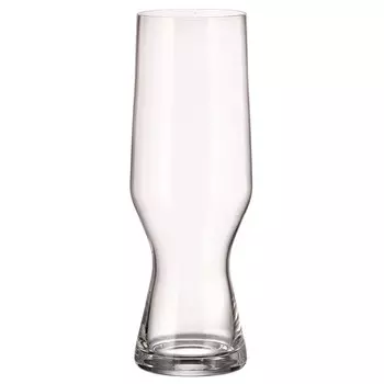 набор стаканов BEERCRAFT 2шт 550мл пиво стекло
