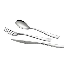 набор столовых приборов EME Etoile 24шт. нерж.сталь