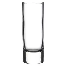 набор стопок LUMINARC Исландия 6шт. 60мл стекло