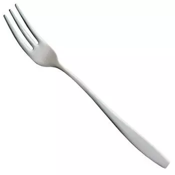 набор вилок десертных EME Wind 3шт нерж.сталь